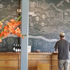Check spelling or type a new query. Photos At Ava Santa Barbara Lower State 2 Tips From 341 Visitors