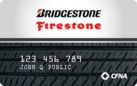 Maybe you would like to learn more about one of these? Keep Moving With New Tires Tire Financing Firestone Credit Card