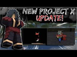 Codes can give you free spins or a free stat reset in game for free. New All Current Working Codes On Shinobi Life 2 Free Codes 45 Free Spins Roblox Shinobi Life 2 Youtube