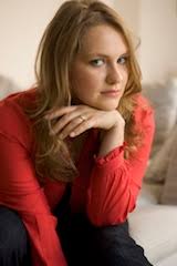 PRX » Playlists » Radio Drama