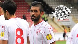 See stats, transfers, rumours, suspensions umut meras. Bursaspor Umut Meras Transferinden Vazgecti