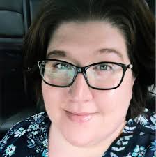 Ally Scott (@allyscottwriter) • Facebook