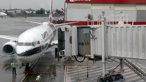 Limit my search to r/melbourne. O4awy4xeuzgnhm