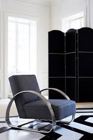 Hudson Street Lounge Chair From Ralph Lauren Home S Collection Cute Furniture Furniture Living Room Lounge