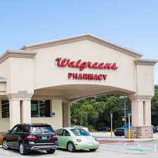 The health care providers at uhealth clinic at walgreens are employed, . Uhealth Clinic At Walgreens Locations University Of Miami Health System