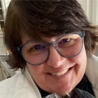 40+ "Clapprood" profiles