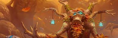 Tbc Restoration Druid Healing Guide – Best Races, Professions, Builds -  Burning Crusade Classic 2.5. - Guides - Wowhead