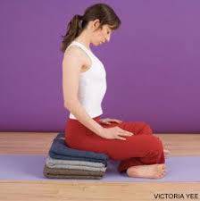 Conqueror Breath Pranayama Yoga Pranayama Breathing Exercises Yoga Journal
