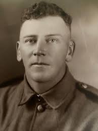 Looking for memories for my father, Christopher Underhill, now 92 and  ageing. I think he was 'GSO 1 training regiment' in the late 50's or early  60's but I don't know what