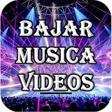 Jamendo music es una aplicación completamente gratuita que nos da acceso a más de 500.000 canciones . Descargar Musica Mp3 Gratis Rapido Y Seguro Guia Apk 1 0 Download Apk Latest Version