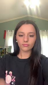 Rachel Ebert's Instagram, Twitter & Facebook