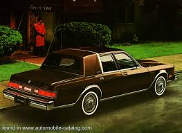 Image result for Light Auburn 1982 Chrysler