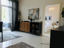 Jetzt die passende wohnung finden! 2 Zimmer Wohnung Zu Vermieten Dieterichsstrasse 34 30159 Hannover Mitte Mapio Net