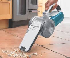 Black And Decker 20v Vacuum Cleaner Black Decker Bdh2000pl Max Lithium Pivot Vacuum Petagadget Handheld Vacuum Cleaner Cordless Handheld Vacuum Cleaner Best Handheld Vacuum