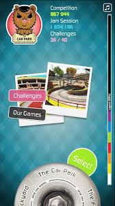 So much has changed about the way people make calls. Touchgrind Skate 2 Mod Apk 1 6 1 All Unlocked Download For Free