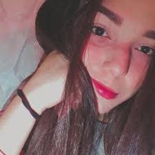 Alix Castro (@AlixCas04631058)