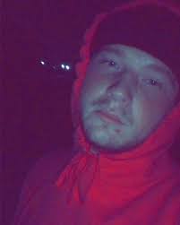 Isaac Speelman (@ispeelman) • Instagram photos and videos