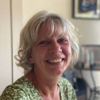 60+ "Garrow" profiles