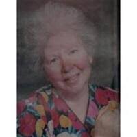 Laurie Branham's Instagram, Twitter & Facebook