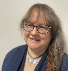 Idaho Family Caregiver Conference