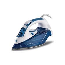 مكواة بخار كينوود Steam Iron STP75