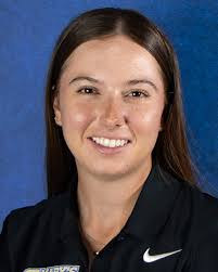 Women's Golf Coaches