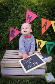 Birthday Ideas For 1 Year Old Boy Baby S First Birthday Photos Pictures Photography Baby Boy One Year Old 1st Birthday Pictures First Birthday Pictures Boy Birthday Pictures