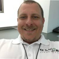 600+ "Crall" profiles