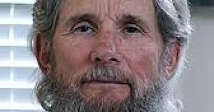 NM Supreme Court Reinstates Convictions of Religious Leader