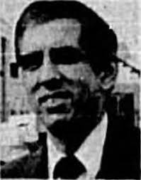 3 Die, 1 Injured As Car Hits Tree