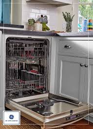 Did You Know Studies Have Shown That Washing Dishes By Hand Can Use Up To 3 5 Times More Water Than A Home Appliances Kitchen Appliances Portable Dishwashers