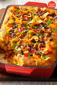 80 Super Easy Ground Beef Dinners Dinner With Ground Beef Ground Beef Recipes Easy Beef Dinner