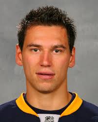 Cody McCormick Stats and Player Profile