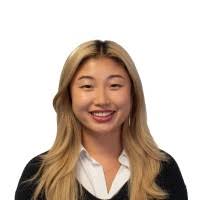 100+ "Natalie Kim" profiles