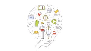 Your duties as a community manager or social media manager will most likely depend on your job description, time, budget and expertise. How To Introduce A Health And Safety Apprenticeship To The Workplace Training Journal