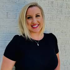 About Wilson Family Chiropractic