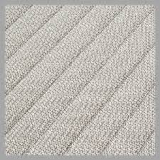 Cosmos solar matratze 180x200 cm comfort system neu ovp. Amazon De Cosmos Solar Matratze 140x200 Cm Active Latex Extra Komfort Multischicht System 30