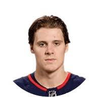 Tyler Angle (Free Agent)