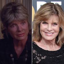 Donnie Darko' Cast: Where Are They Now? Jake Gyllenhaal, Drew Barrymore and  More