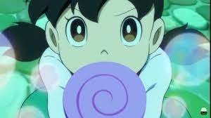 shizuka minamoto おしゃれまとめの人気アイデア pinterest n6782 89 ドラえもん 不二雄