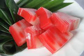 Pin Di Indonesia Culinary Cake Cookie