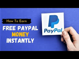 Nov 07, 2021 · free money adder download; Code Paypal Money Adder 11 2021