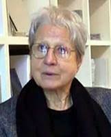 Inserita biografia di Irma Blank  https://edizioniriccardi.wixsite.com/risvolti-rivista/copia-di-barberi-squarotti