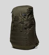 Nike Sac A Dos Air Force 1 Air Force 1 Sac A Dos Nike