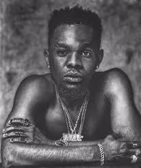 Legacy of Forgotten Realms 🖤 #agerskiold #pencil #charcoal  #plasticinerubber #procreate #stablediffusion #4atlantean