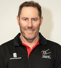 2024/2025 ANNUAL REPORT