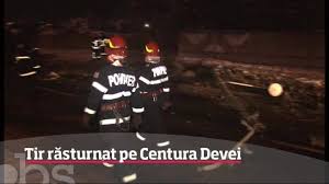 Our porno collection is huge and it's constantly growing. Stirile Antena 3 Deva Accident In Deva Facebook
