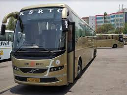 141 kasargod 141 ooty 141 puttur 141 ernakulam 141 mangalore 141 coondapur 141 mangalore bangalore bangalore bangalore bangalore bangalore bangalore bangalore. Ksrtc Reduces Flybus Routes As Udan Soars Bengaluru News Times Of India