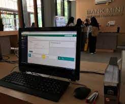 Solusi nama sekolah tidak dapat di klik untuk di tambah ke naungan yayasan pada akun verval yayasan. Hasil Seleksi Pt Mitsuba Indonesia Smk Pgri 1 Tangerang
