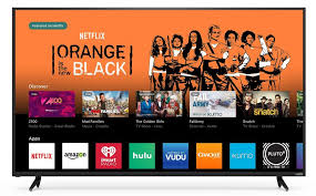 But, airplay is only available to selected apple tv or ios. How To Add Hbo Go On Vizio Smart Tv Techowns